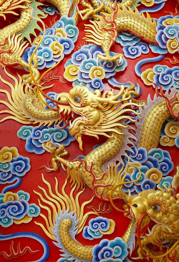 欧易网址 okex官网